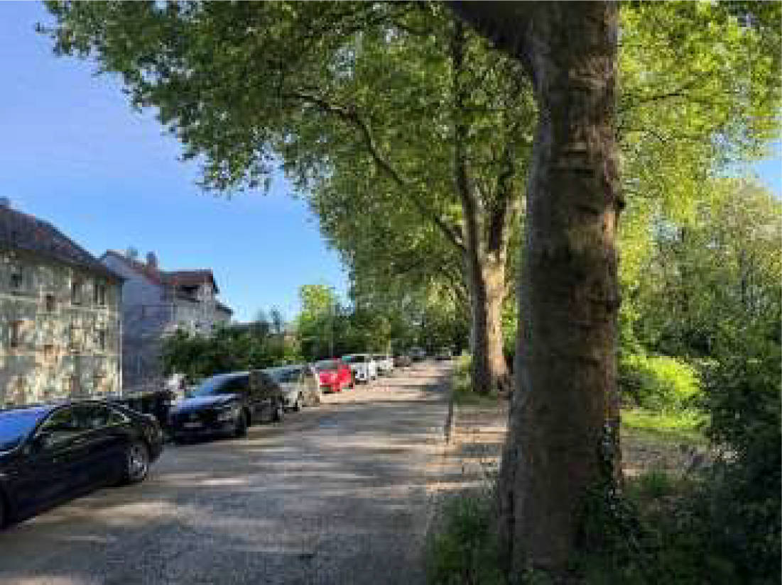 nordrheinwestpfalen 0651 K 0015/2025 Overbruckstr. 117, 47166 Duisburg, Bruckhausen 9
