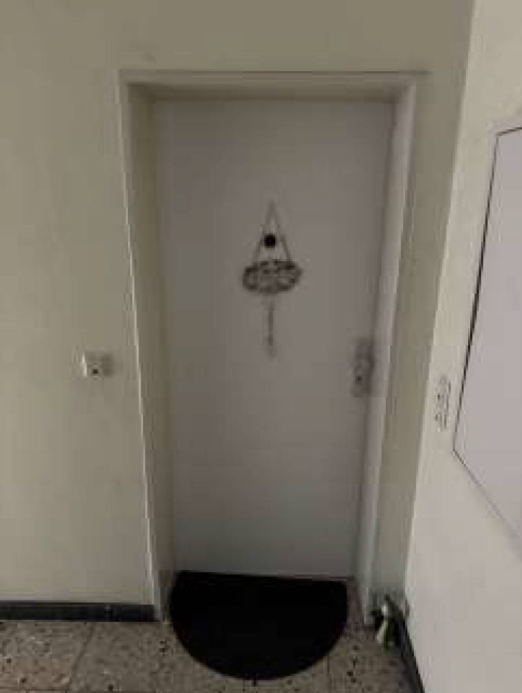 nordrheinwestpfalen 0651K0016/2024 Steigerstr. 10,12,14,16 (hier Steigerstr. 10), 47198 Duisburg, Homberg-Hochheide 13