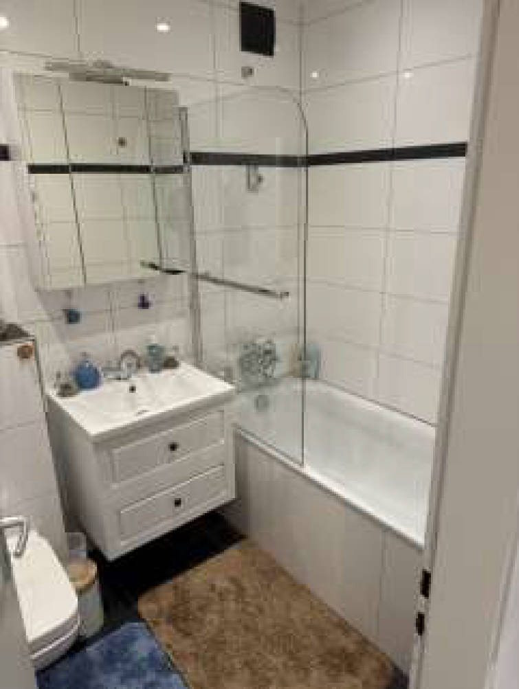 nordrheinwestpfalen 0651K0016/2024 Steigerstr. 10,12,14,16 (hier Steigerstr. 10), 47198 Duisburg, Homberg-Hochheide 17