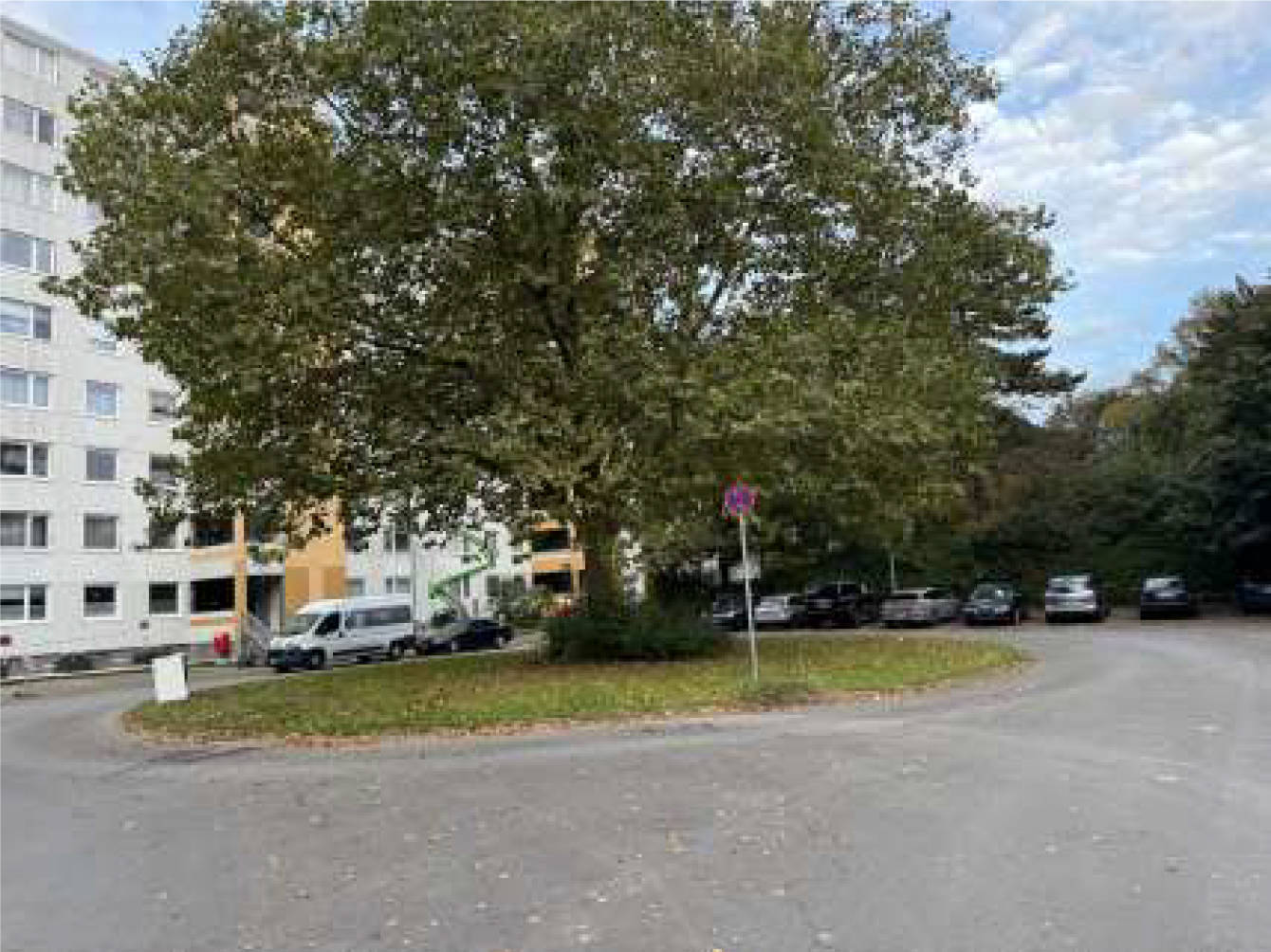 nordrheinwestpfalen 0651K0016/2024 Steigerstr. 10,12,14,16 (hier Steigerstr. 10), 47198 Duisburg, Homberg-Hochheide 19