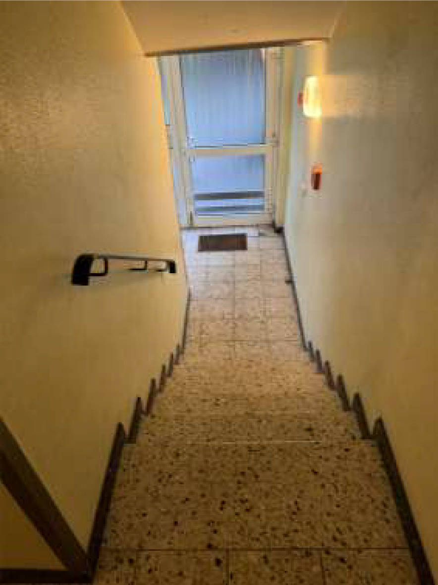 nordrheinwestpfalen 0651K0016/2024 Steigerstr. 10,12,14,16 (hier Steigerstr. 10), 47198 Duisburg, Homberg-Hochheide 7
