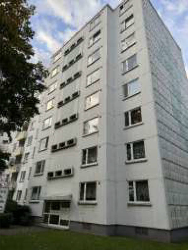Eigentumswohnung in Steigerstr. 10,12,14,16 (hier Steigerstr. 10), 47198 Duisburg, Homberg-Hochheide - Bild 5