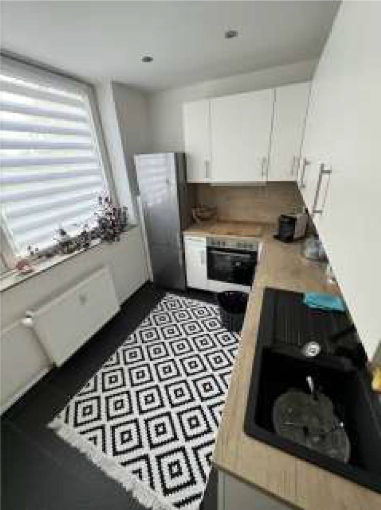 nordrheinwestpfalen 0651K0016/2024 Steigerstr. 10,12,14,16 (hier Steigerstr. 10), 47198 Duisburg, Homberg-Hochheide 20