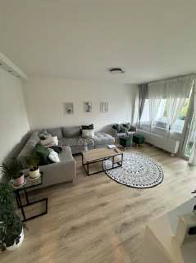 nordrheinwestpfalen 0651K0016/2024 Steigerstr. 10,12,14,16 (hier Steigerstr. 10), 47198 Duisburg, Homberg-Hochheide 12