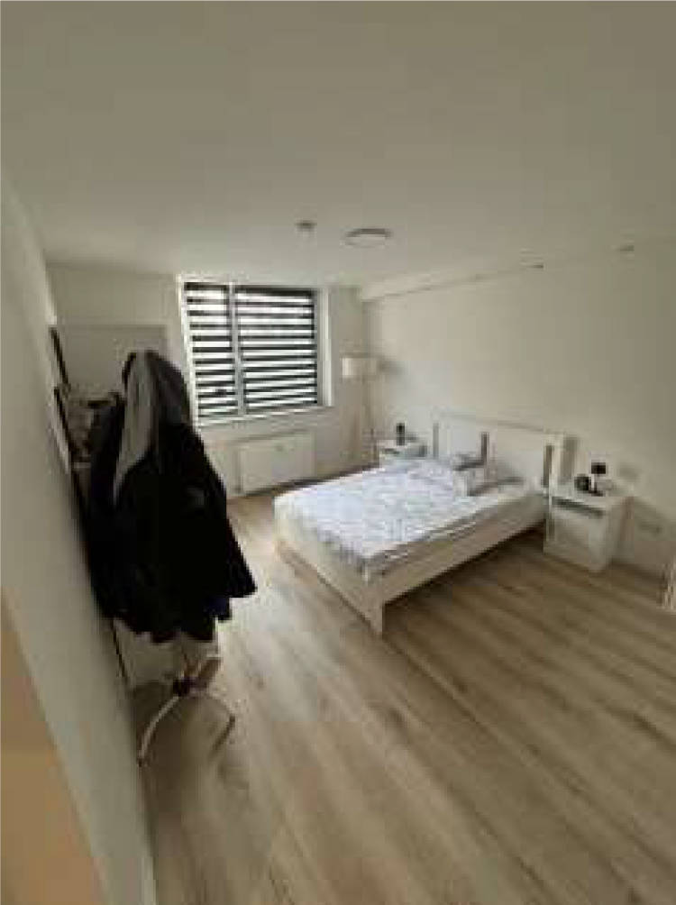 nordrheinwestpfalen 0651K0016/2024 Steigerstr. 10,12,14,16 (hier Steigerstr. 10), 47198 Duisburg, Homberg-Hochheide 6