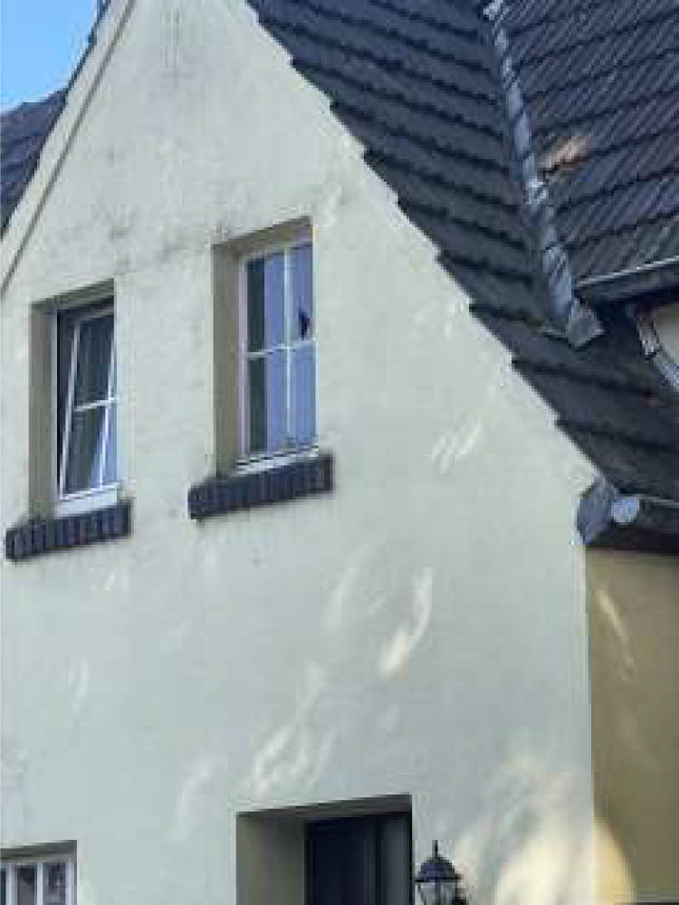 Eigentumswohnung in Prinz-Regent-Str. 47, 47167 Duisburg, Neumühl - Bild 5