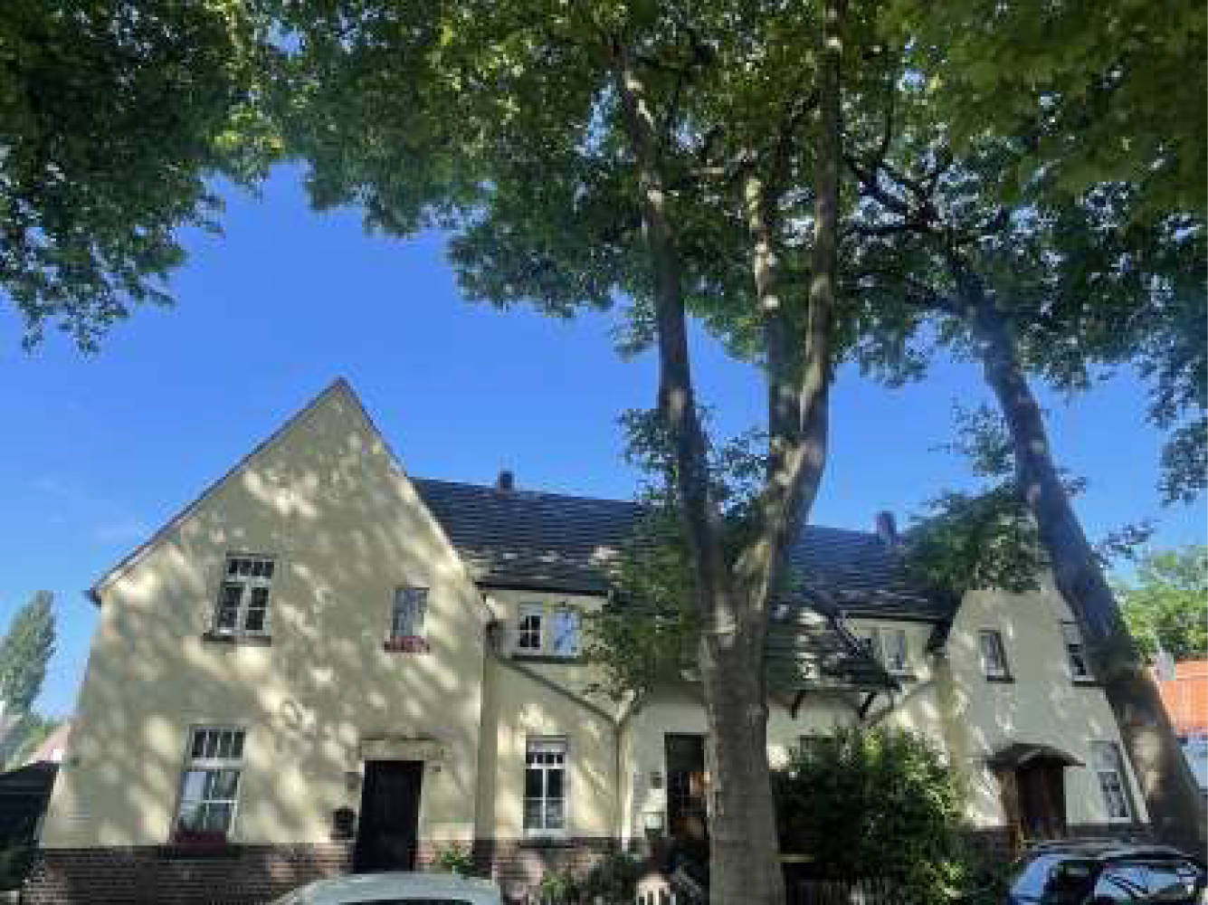 nordrheinwestpfalen 0651 K 0016/2025 Prinz-Regent-Str. 47, 47167 Duisburg, Neumühl 8