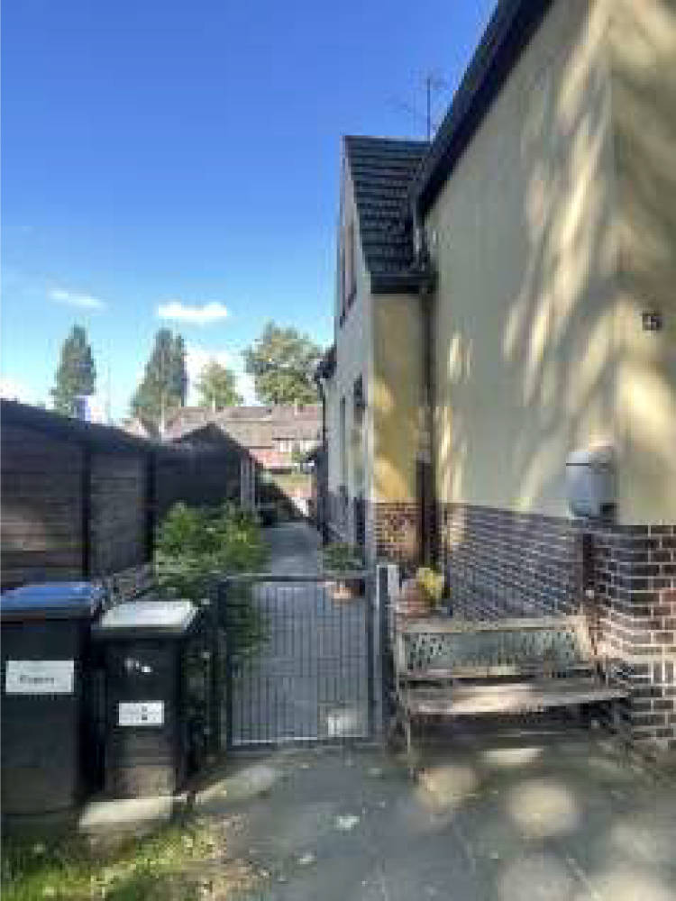 nordrheinwestpfalen 0651 K 0016/2025 Prinz-Regent-Str. 47, 47167 Duisburg, Neumühl 7