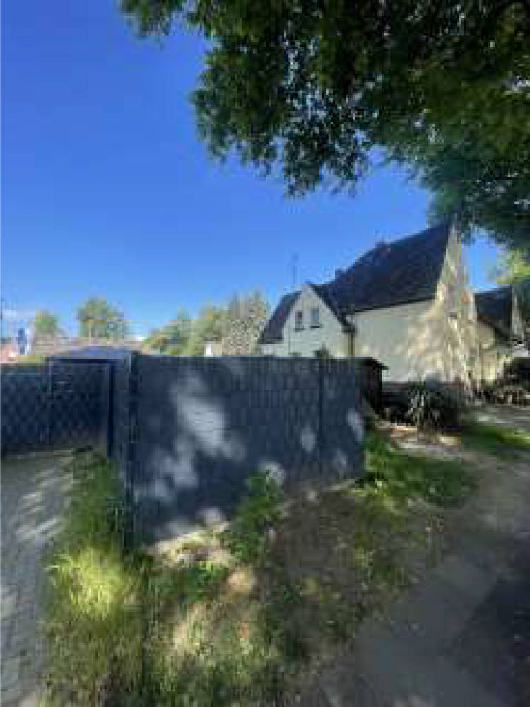 Eigentumswohnung in Prinz-Regent-Str. 47, 47167 Duisburg, Neumühl