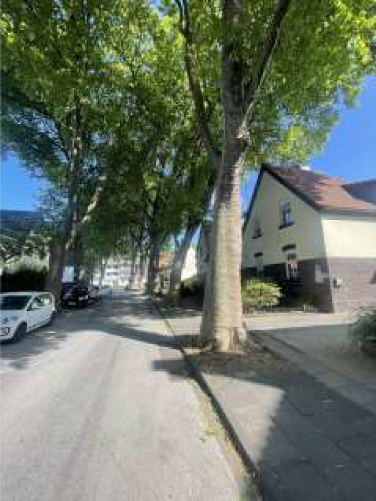 nordrheinwestpfalen 0651 K 0016/2025 Prinz-Regent-Str. 47, 47167 Duisburg, Neumühl 6