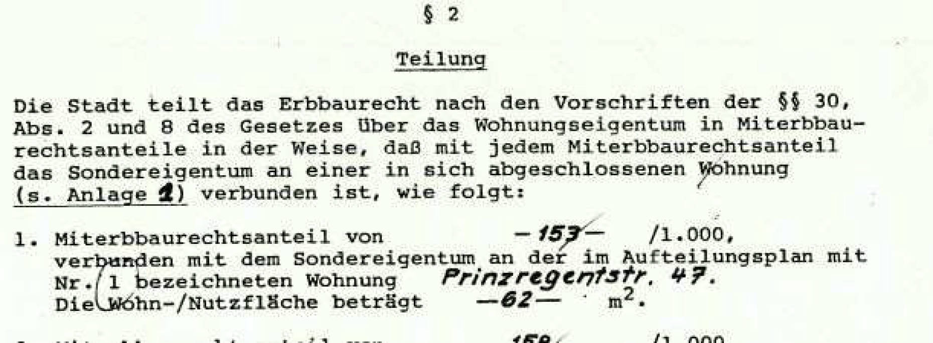 nordrheinwestpfalen 0651 K 0016/2025 Prinz-Regent-Str. 47, 47167 Duisburg, Neumühl 13