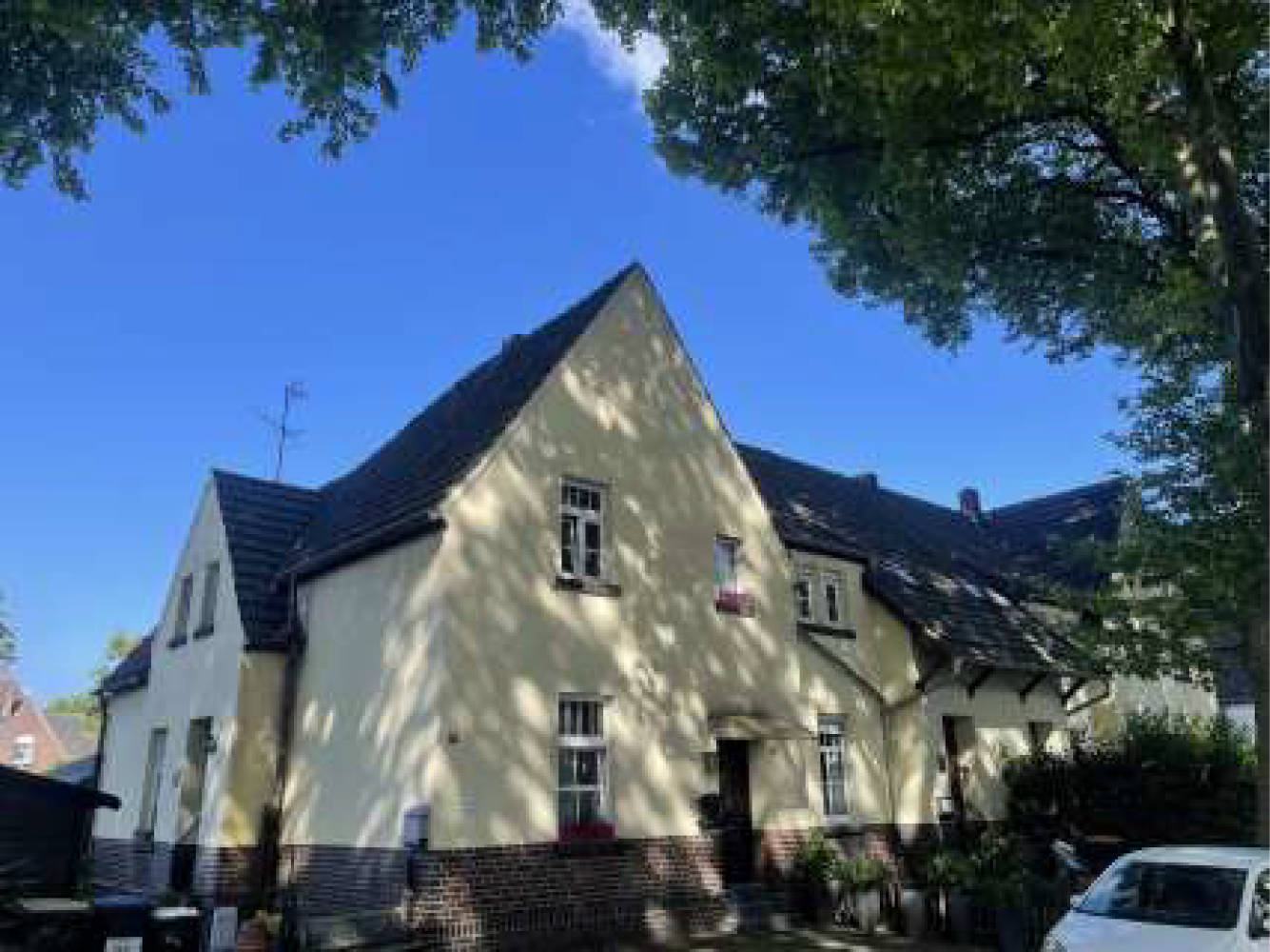 nordrheinwestpfalen 0651 K 0016/2025 Prinz-Regent-Str. 47, 47167 Duisburg, Neumühl 9