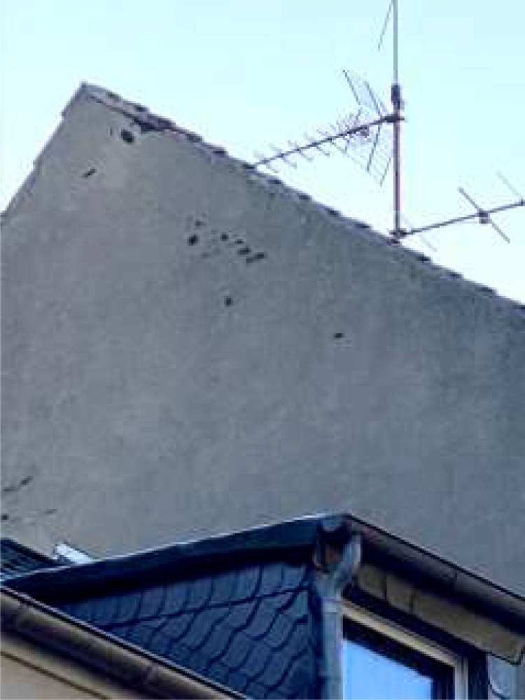 nordrheinwestpfalen 0651K0017/2025 Kronprinzenstraße 50, 47229 Duisburg, Rheinhausen-Friemersheim 9