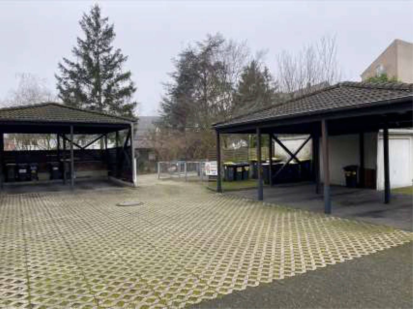 nordrheinwestpfalen 0651K0017/2025 Kronprinzenstraße 50, 47229 Duisburg, Rheinhausen-Friemersheim 10