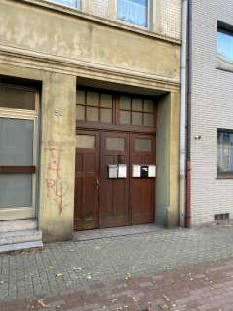 nordrheinwestpfalen 0651K0017/2025 Kronprinzenstraße 50, 47229 Duisburg, Rheinhausen-Friemersheim 8