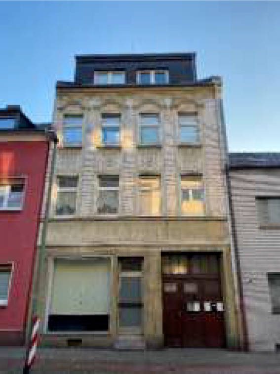 nordrheinwestpfalen 0651K0017/2025 Kronprinzenstraße 50, 47229 Duisburg, Rheinhausen-Friemersheim 6