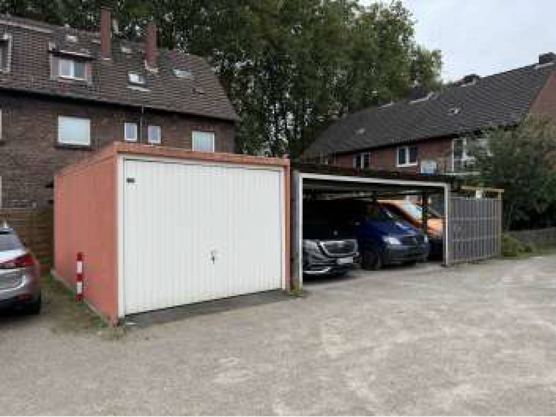 nordrheinwestpfalen 0651K0019-2024 Marktstr. 39, August-Thyssen-Straße, 47179 Duisburg, Wehofen 15