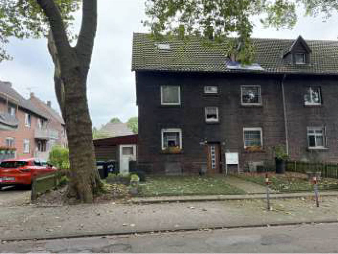 nordrheinwestpfalen 0651K0019-2024 Marktstr. 39, August-Thyssen-Straße, 47179 Duisburg, Wehofen 6