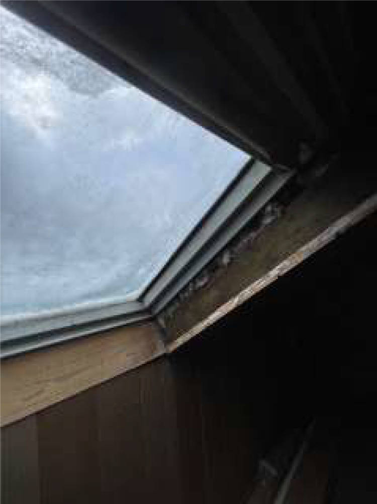 nordrheinwestpfalen 0651 K 0020/2025 Vohwinkelshof 5, 47178 Duisburg, Walsum-Overbruch 18