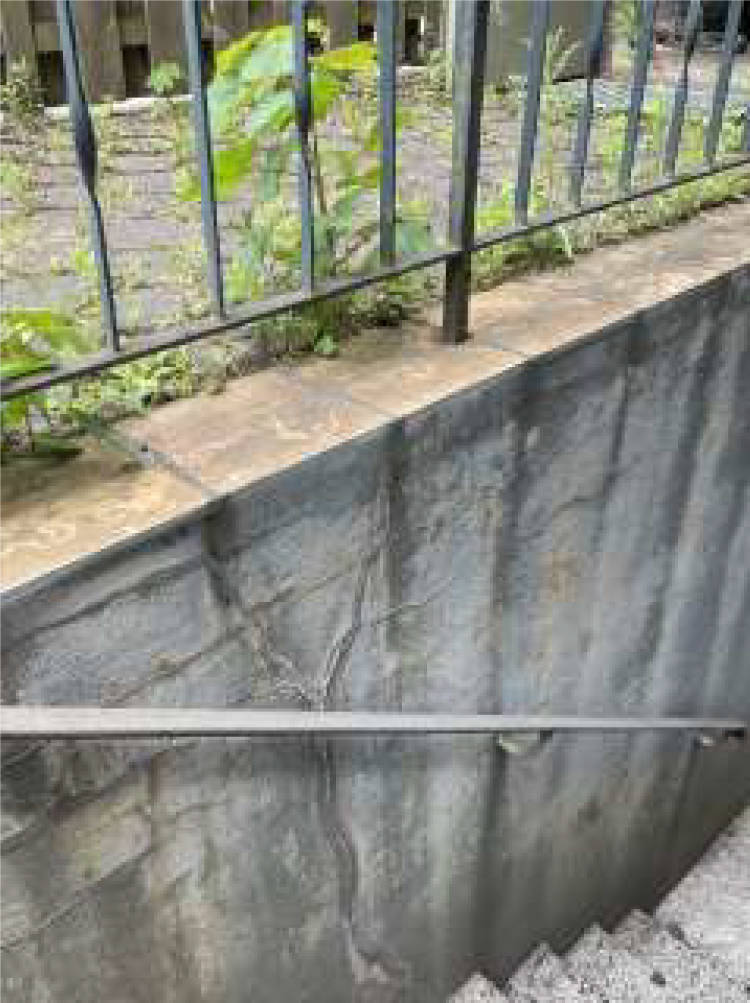 nordrheinwestpfalen 0651 K 0020/2025 Vohwinkelshof 5, 47178 Duisburg, Walsum-Overbruch 24