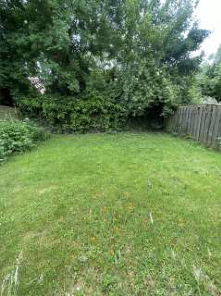 Doppelhaushälfte bebaute Erbbaurecht in Vohwinkelshof 5, 47178 Duisburg, Walsum-Overbruch - Bild 5