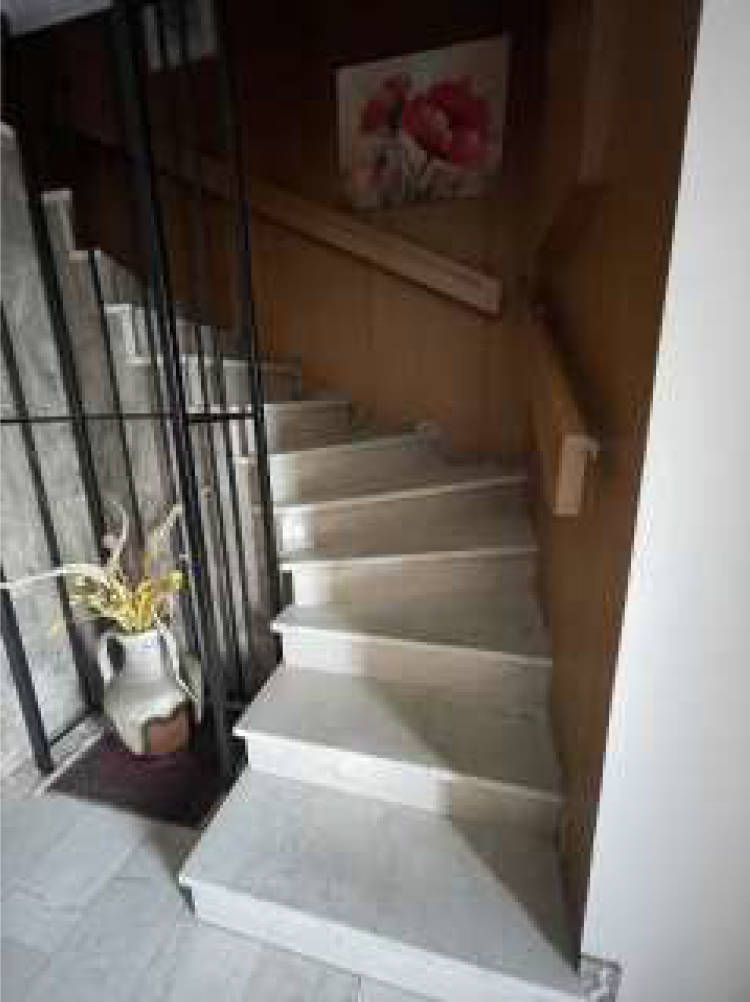 nordrheinwestpfalen 0651 K 0020/2025 Vohwinkelshof 5, 47178 Duisburg, Walsum-Overbruch 10