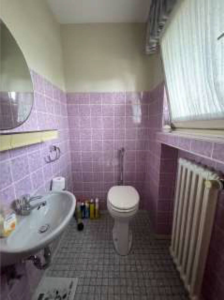 nordrheinwestpfalen 0651 K 0020/2025 Vohwinkelshof 5, 47178 Duisburg, Walsum-Overbruch 11