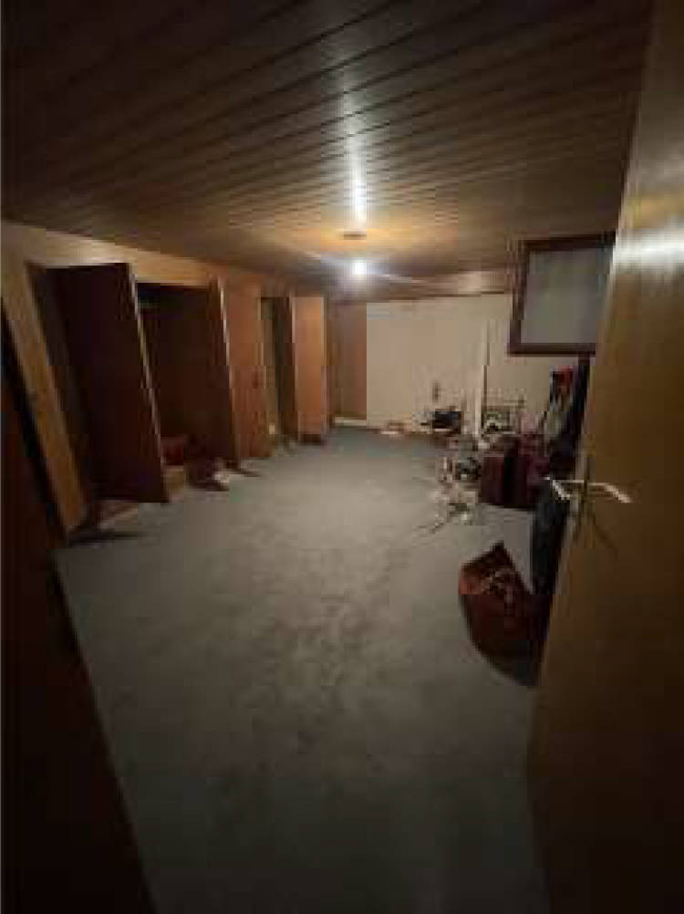 nordrheinwestpfalen 0651 K 0020/2025 Vohwinkelshof 5, 47178 Duisburg, Walsum-Overbruch 8