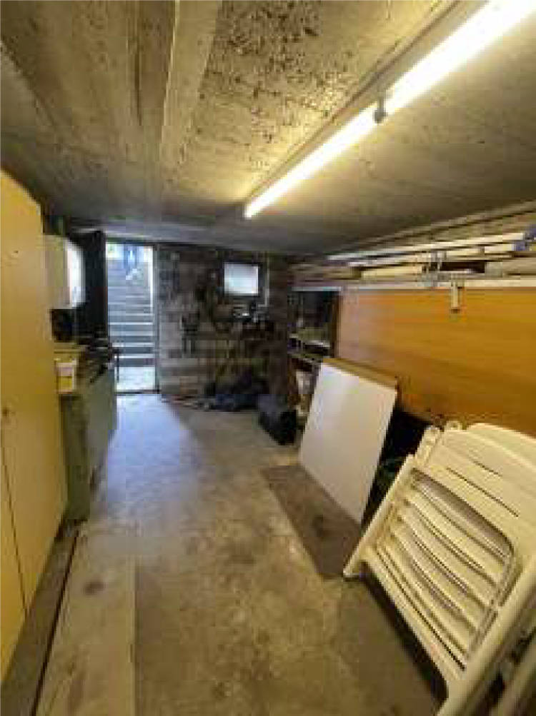 nordrheinwestpfalen 0651 K 0020/2025 Vohwinkelshof 5, 47178 Duisburg, Walsum-Overbruch 16