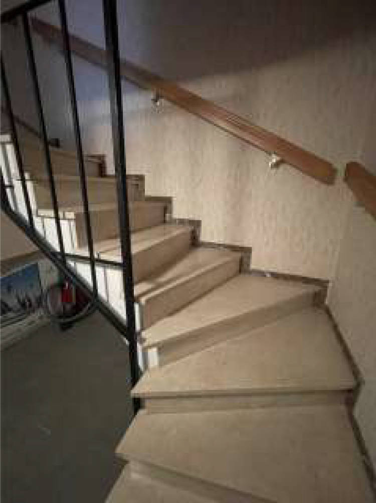 nordrheinwestpfalen 0651 K 0020/2025 Vohwinkelshof 5, 47178 Duisburg, Walsum-Overbruch 15