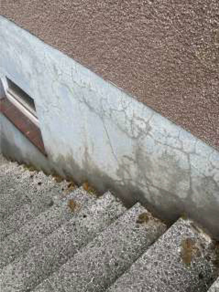 nordrheinwestpfalen 0651 K 0020/2025 Vohwinkelshof 5, 47178 Duisburg, Walsum-Overbruch 13