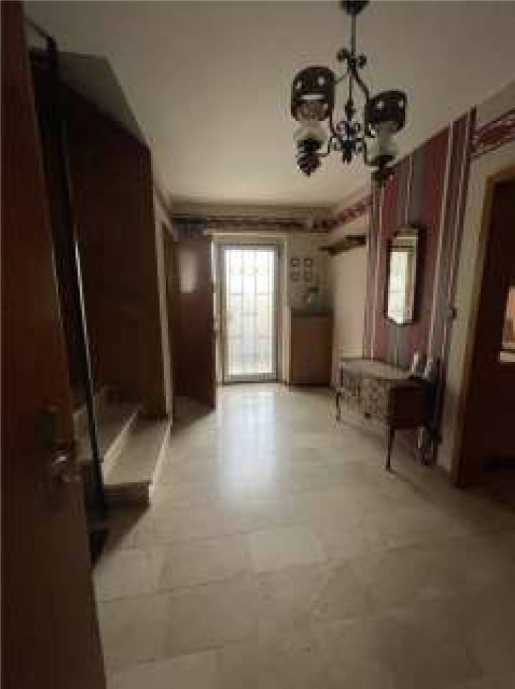 nordrheinwestpfalen 0651 K 0020/2025 Vohwinkelshof 5, 47178 Duisburg, Walsum-Overbruch 19