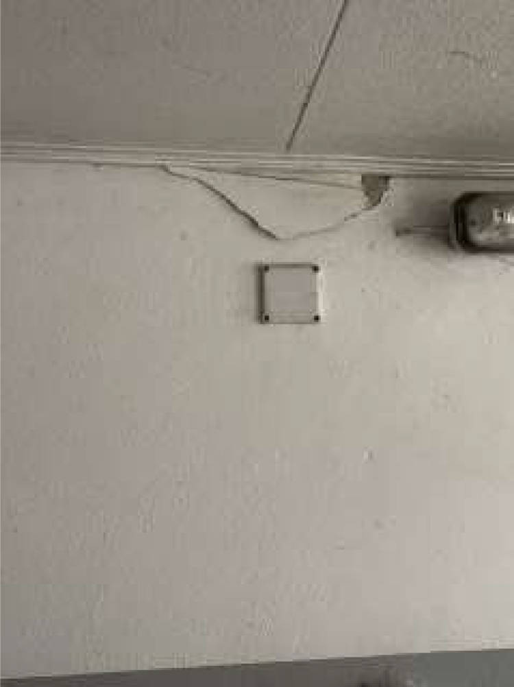 nordrheinwestpfalen 0651 K 0020/2025 Vohwinkelshof 5, 47178 Duisburg, Walsum-Overbruch 20