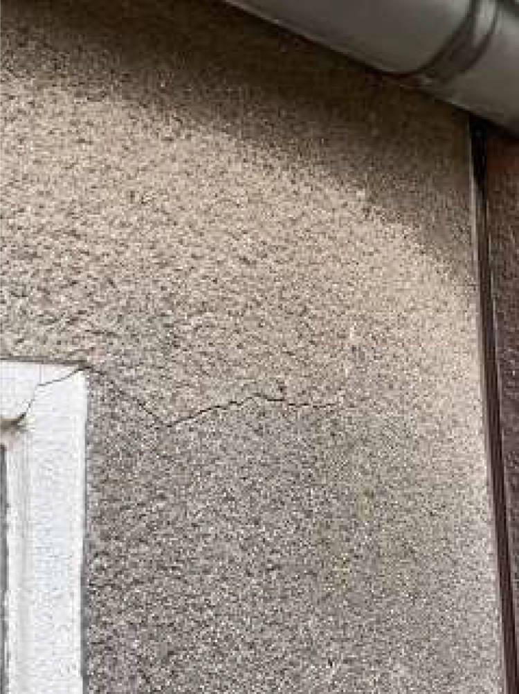 nordrheinwestpfalen 0651 K 0020/2025 Vohwinkelshof 5, 47178 Duisburg, Walsum-Overbruch 27