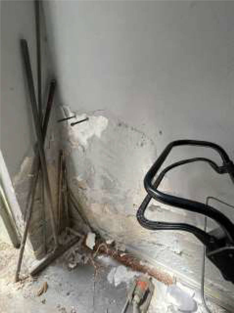 nordrheinwestpfalen 0651 K 0020/2025 Vohwinkelshof 5, 47178 Duisburg, Walsum-Overbruch 17