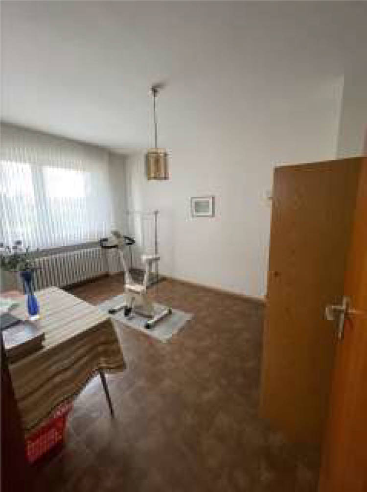 nordrheinwestpfalen 0651 K 0020/2025 Vohwinkelshof 5, 47178 Duisburg, Walsum-Overbruch 7