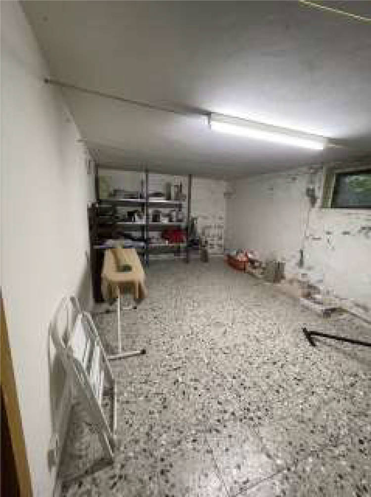 nordrheinwestpfalen 0651 K 0020/2025 Vohwinkelshof 5, 47178 Duisburg, Walsum-Overbruch 14