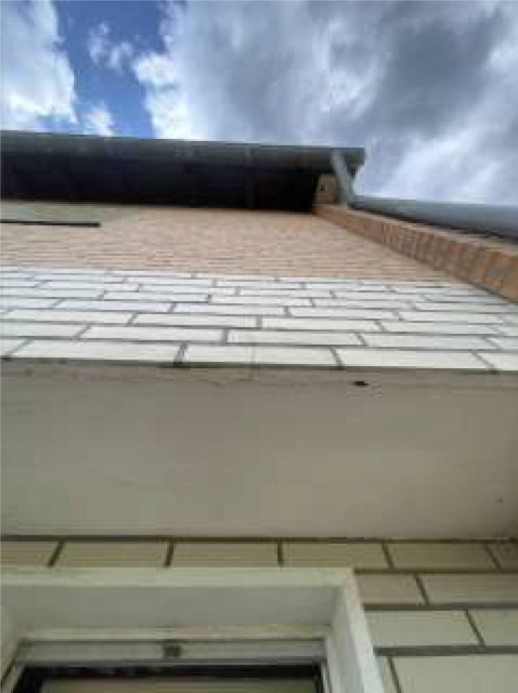 nordrheinwestpfalen 0651 K 0020/2025 Vohwinkelshof 5, 47178 Duisburg, Walsum-Overbruch 23