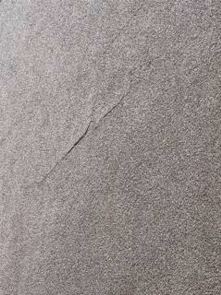 nordrheinwestpfalen 0651 K 0020/2025 Vohwinkelshof 5, 47178 Duisburg, Walsum-Overbruch 28