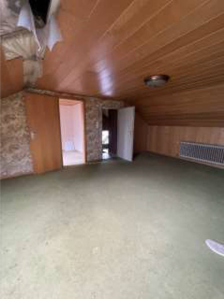 nordrheinwestpfalen 0651 K 0020/2025 Vohwinkelshof 5, 47178 Duisburg, Walsum-Overbruch 22