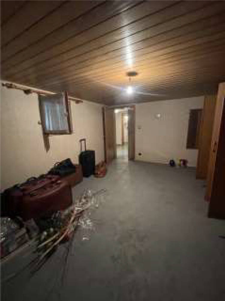 nordrheinwestpfalen 0651 K 0020/2025 Vohwinkelshof 5, 47178 Duisburg, Walsum-Overbruch 29