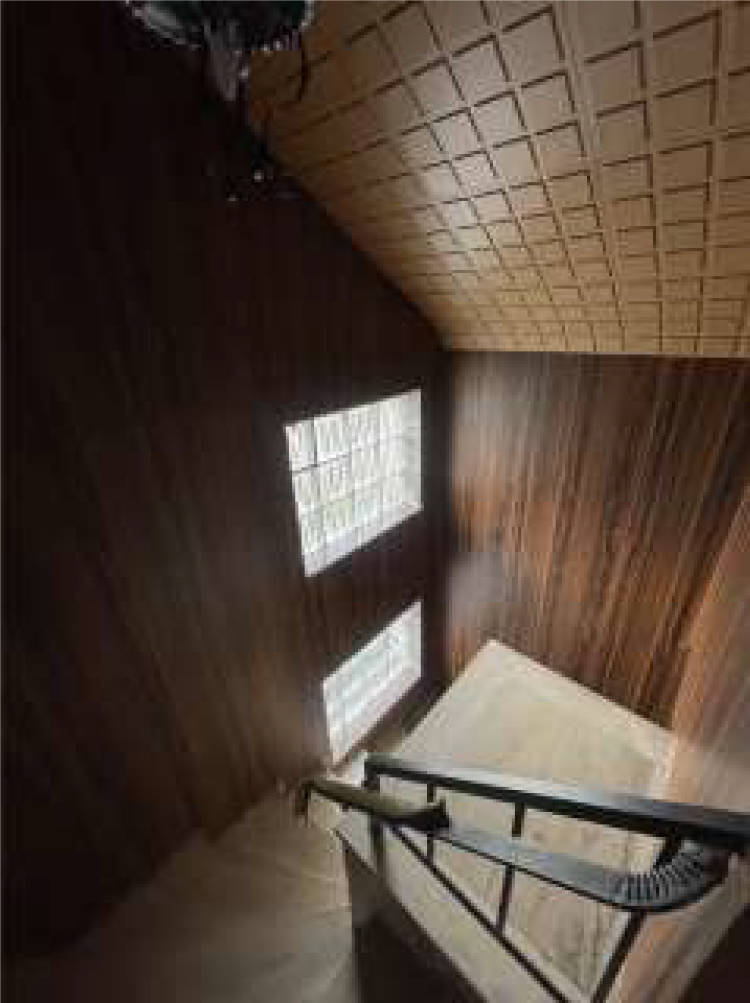 nordrheinwestpfalen 0651 K 0020/2025 Vohwinkelshof 5, 47178 Duisburg, Walsum-Overbruch 12