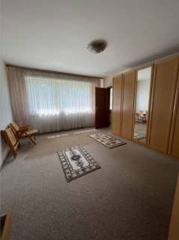 nordrheinwestpfalen 0651 K 0020/2025 Vohwinkelshof 5, 47178 Duisburg, Walsum-Overbruch 6