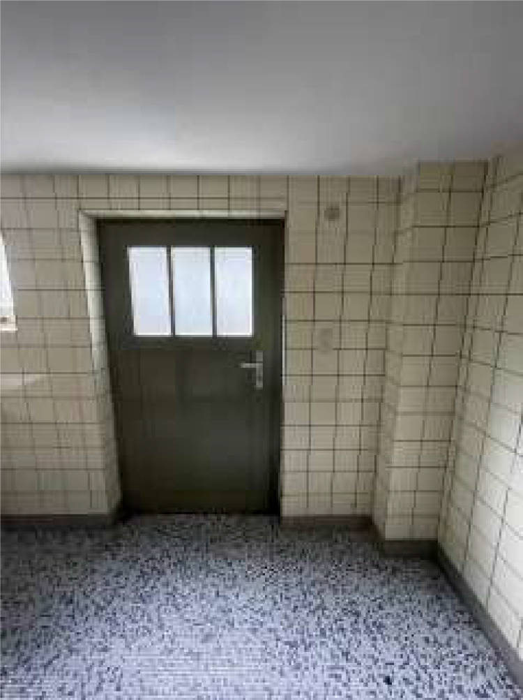 nordrheinwestpfalen 0651 K 0020/2025 Vohwinkelshof 5, 47178 Duisburg, Walsum-Overbruch 26