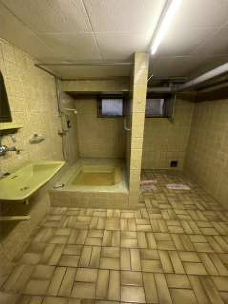 nordrheinwestpfalen 0651 K 0020/2025 Vohwinkelshof 5, 47178 Duisburg, Walsum-Overbruch 9