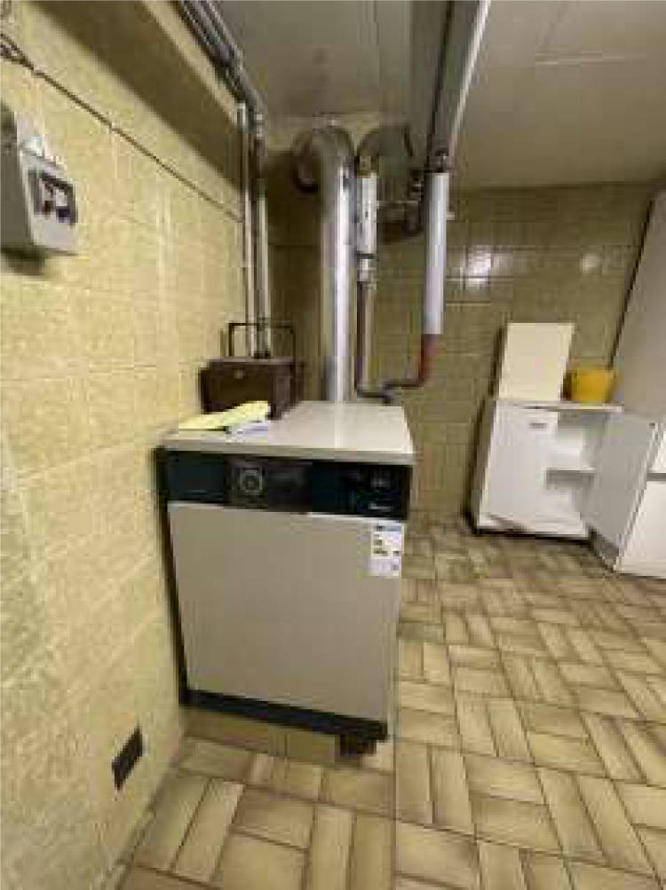 nordrheinwestpfalen 0651 K 0020/2025 Vohwinkelshof 5, 47178 Duisburg, Walsum-Overbruch 25