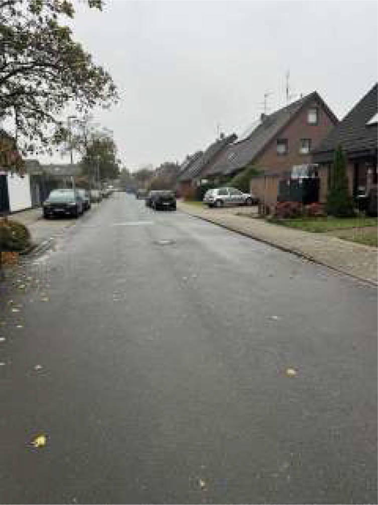 nordrheinwestpfalen 0651K0021/2024 Beim Gansacker 96, 47259 Duisburg, Mündelheim 10