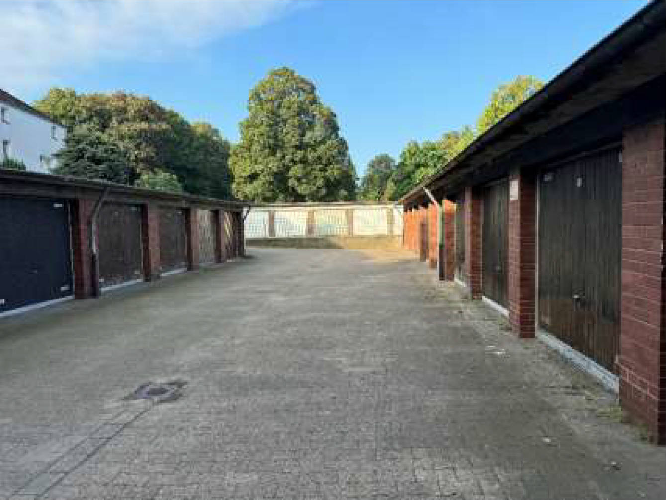 nordrheinwestpfalen 0651K0022-2024 Lehnhofstr. 4, 4 A, 47139 Duisburg, Beeck