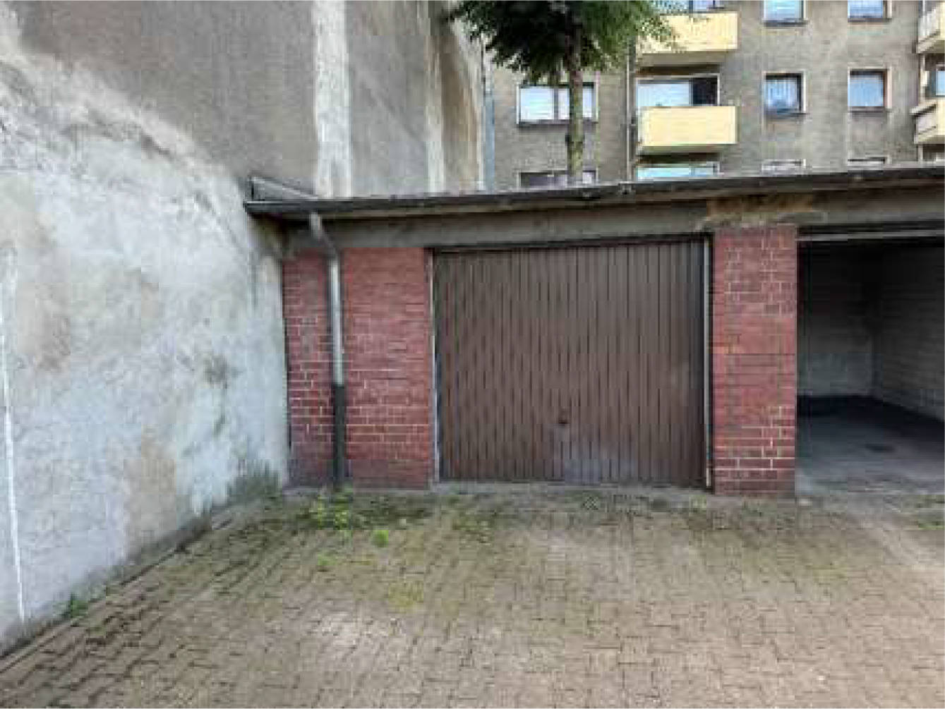 nordrheinwestpfalen 0651K0022-2024 Lehnhofstr. 4, 4 A, 47139 Duisburg, Beeck