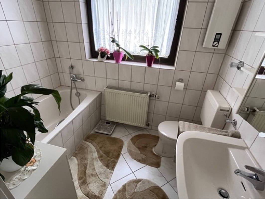 nordrheinwestpfalen 0651 K 0022/2025 Bennostraße 6, 47167 Duisburg, Neumühl 9